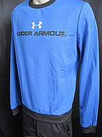 Спортивні костюми тканина лакосту для чоловіків