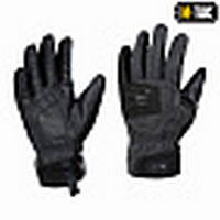 Перчатки M-Tac Extreme Tactical M зимние темно-серый (90311012-M)