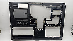 Нижня частина Asus X50Z 13GNLI1AP011