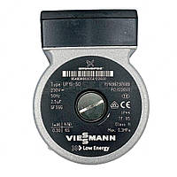 Насос Viessmann UP15-50 Vitopend WH1D Vitodens WB1C 7828741 7874668