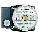 Насос Viessmann Wilo Vitopend WH0A 7825097 7874714, фото 2