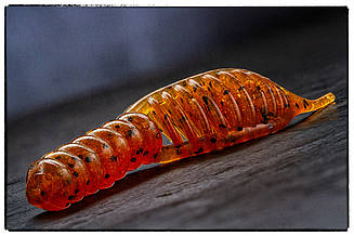 Силікон Fanatik Gipnoz 3.3" цвет 002