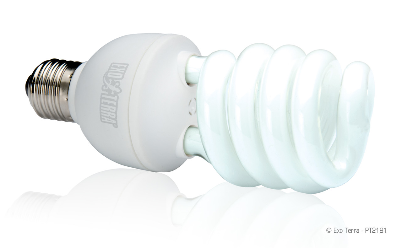 1. Лампи для домашнього використання