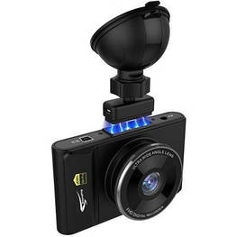 Відеореєстратор Aspiring Proof 1 (PR655444) - оригінал