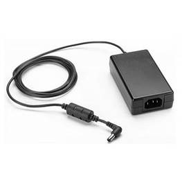 Блок живлення до ТЗД Symbol/Zebra MK500 15W (PWR-WUA24V15W0WW) - оригінал