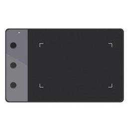 Графічний планшет Huion H420 - оригінал