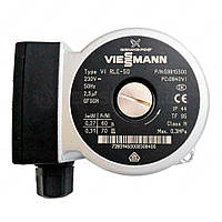 Насос Viessmann 7826457 VI RLE 40/50 Vitodens WB2B WB2C