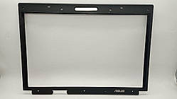 Рамка матриці Asus X50Z 13GNLF3AP053
