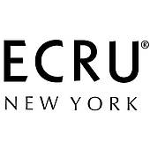 Ecru New York - професійний догляд