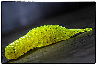 Силікон Fanatik Gipnoz 3.3" цвет 024