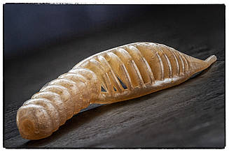 Силікон Fanatik Gipnoz 3.3" цвет 025