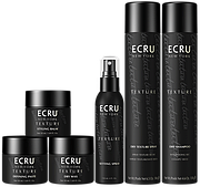 засоби для укладки