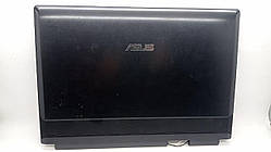 Кришка матриці Asus X50Z 13GNLF3AP040