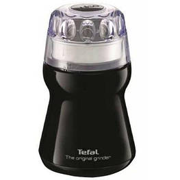 Кавомолка Tefal GT110838 - оригінал