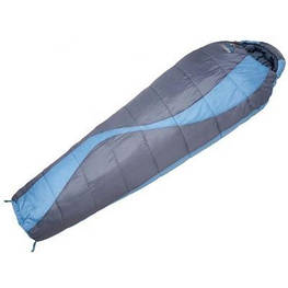 Спальний мішок L.A.Trekking Likoma (82283) - оригінал