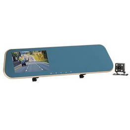 Відеореєстратор Aspiring Reflex 1 - оригінал