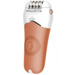 Епілятор Rowenta EP4920F0 - оригінал