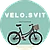 Velo.svit
