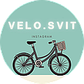 Velo.svit