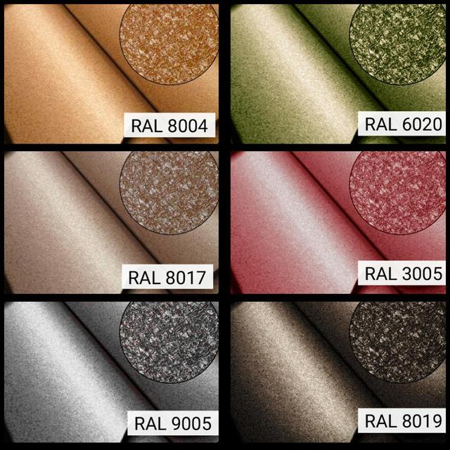 metallocherepitsa-katalog metallocherepitsa-katalog