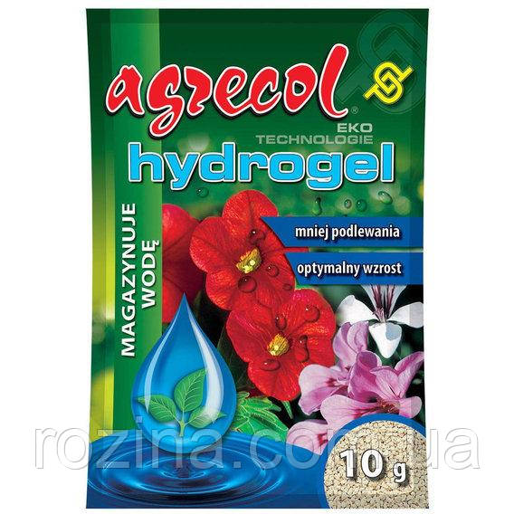 AGRECOL Гидрогель 10 г