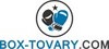 Box-tovary - Экипировка для бокса и единоборств