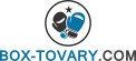 Box-tovary - Екіпування для боксу та єдиноборств