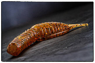 Силікон Fanatik Gipnoz Long 2.9" цвет 006