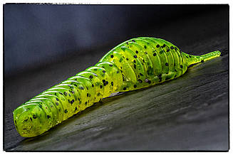 Силікон Fanatik Gipnoz Long 2.9" цвет 022