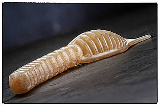 Силікон Fanatik Gipnoz Long 2.9" цвет 025