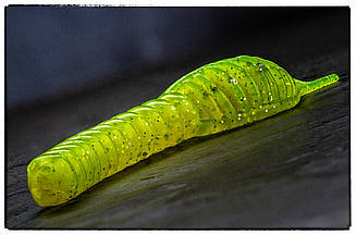 Силікон Fanatik Gipnoz Long 4,0" цвет 024