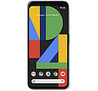 Смартфон Google Pixel 4 6/64GB Just Black, фото 2