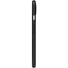 Смартфон Google Pixel 4 6/64GB Just Black, фото 5