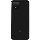 Смартфон Google Pixel 4 6/64GB Just Black, фото 3