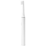 Зубна звукова електрощітки Xiaomi MiJia Sonic Electric Toothbrush T100 (MES603) EAN/UPC: 6934177710353, фото 4