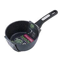 Ківш Ø18 см Kamille КМ 5380MR, 1,8 л