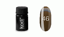 Гель-фарба для нігтів "Kodi professional"