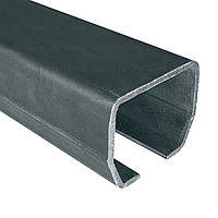 Шина напрямна Alutech SG.02.002.A (довжина 6 м)