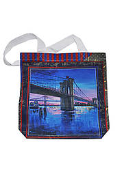 Сумка шопер