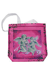 Сумка шопер