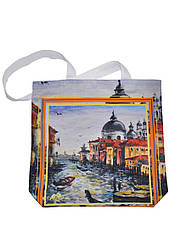 Сумка шопер