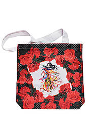 Сумка шопер