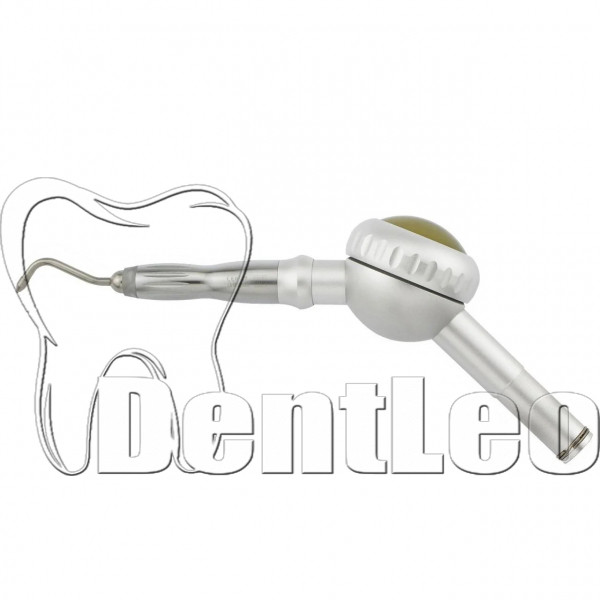 СОДОСТРУЙНИЙ НАКОНЕЧНИК  MATE FLOW PS-1 KaVo