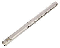 Мікрофон Rode NTG 3