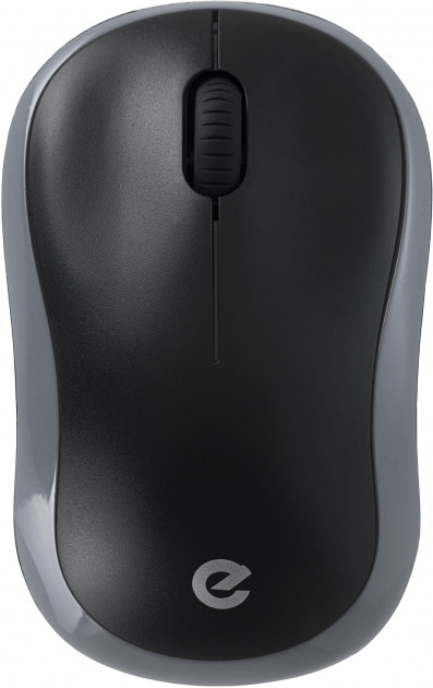 Мишка Ergo M-240WL wireless