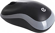 Мишка Ergo M-240WL wireless, фото 3