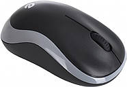 Мишка Ergo M-240WL wireless, фото 4