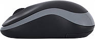 Мишка Ergo M-240WL wireless, фото 5