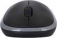 Мишка Ergo M-240WL wireless, фото 6