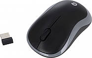 Мишка Ergo M-240WL wireless, фото 7